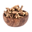 jmn-mulethi-multhi-spl-glycyrrhiza-glabr-81v4Jm9fL-L.jpg