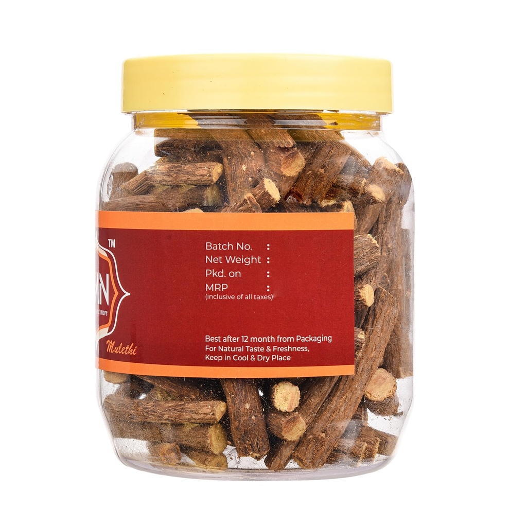 jmn-mulethi-multhi-spl-glycyrrhiza-glabr-81-KL3JBXhL.jpg