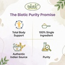 biotic-bhumi-amla-powder-phyllanthus-nir-61MfSSFVUPL.jpg