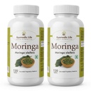 moringa-tablets-700-tablets-moringa-olei-61MN0z79xmL.jpg