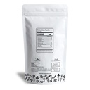 organature-organic-moringa-leaf-powder-2-61wiKVyb+3L.jpg