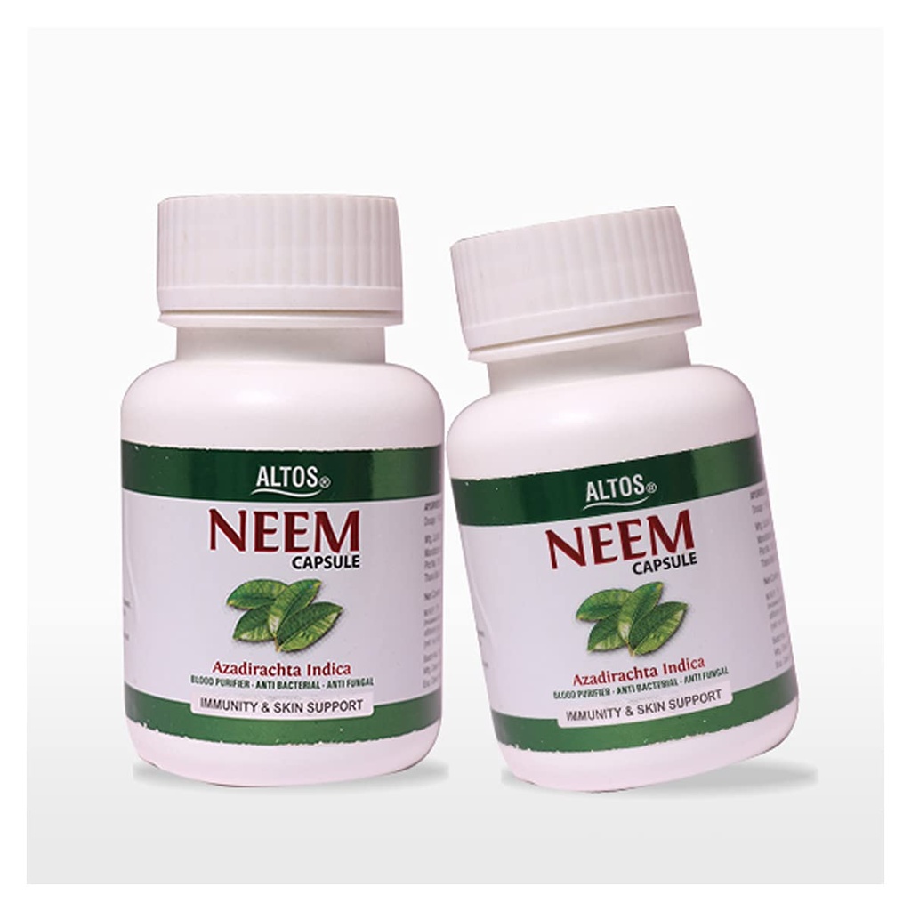 ayurveda-neem-capsule-for-blood-purifier-519Miruf6gS.jpg