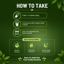 pure-nutrition-amalaki-tablets-amla-tabl-61uSkFjFCGL.jpg
