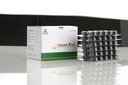 cholesterol-control-care-ayurvedic-suppl-71g9vcPHtoL.jpg