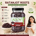kritanjali-creations-ratanjot-root-alkan-71WmwTXGaDL.jpg
