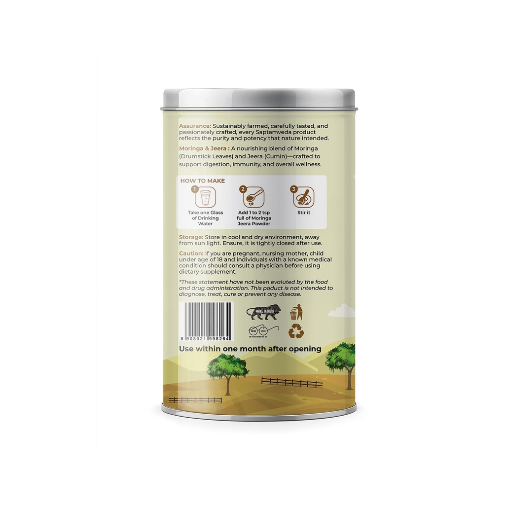 saptamveda-moringa-jeera-powder-100g-ayu-71wN4i46yvL.jpg