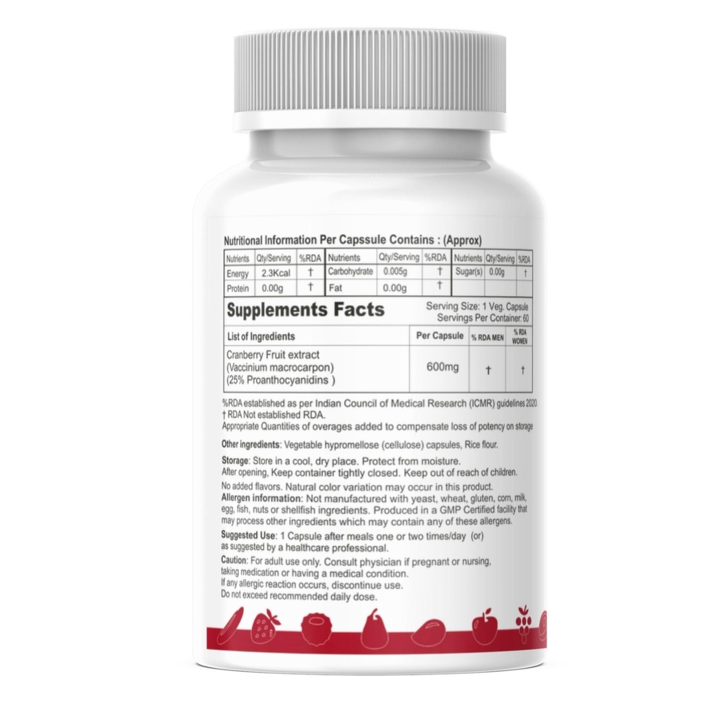leewell-cranberry-fruit-extract-capsules-71OANLjDF6L.jpg