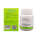 triphala-180-tablets-71b4LkfduLL.jpg