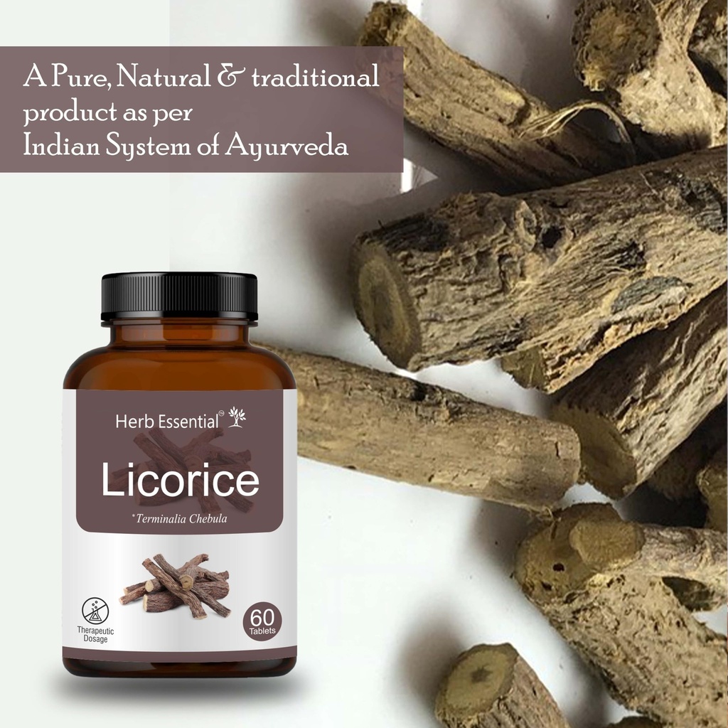 herb-essential-licorice-tablets-yashtima-815RnbWdQuL.jpg