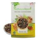 indianjadibooti-neem-seed-100-grams-pack-61GBJUdSweL.jpg
