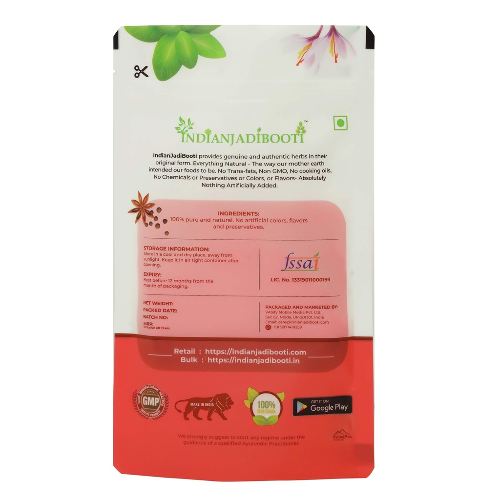indianjadibooti-neem-seed-100-grams-pack-81fSj-pW5FL.jpg