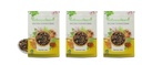 indianjadibooti-neem-seed-100-grams-pack-612KF0zKoOL.jpg