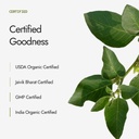 kapiva-certified-organic-moringa-powder--614fElIIf6L.jpg