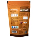 killi-pirandai-powder-hadjod-veld-grape--71BkcWrMHgL.jpg
