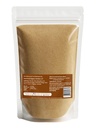 organic-mulethi-powder-150gm-ayurvedic-h-61wMogNBYLL.jpg