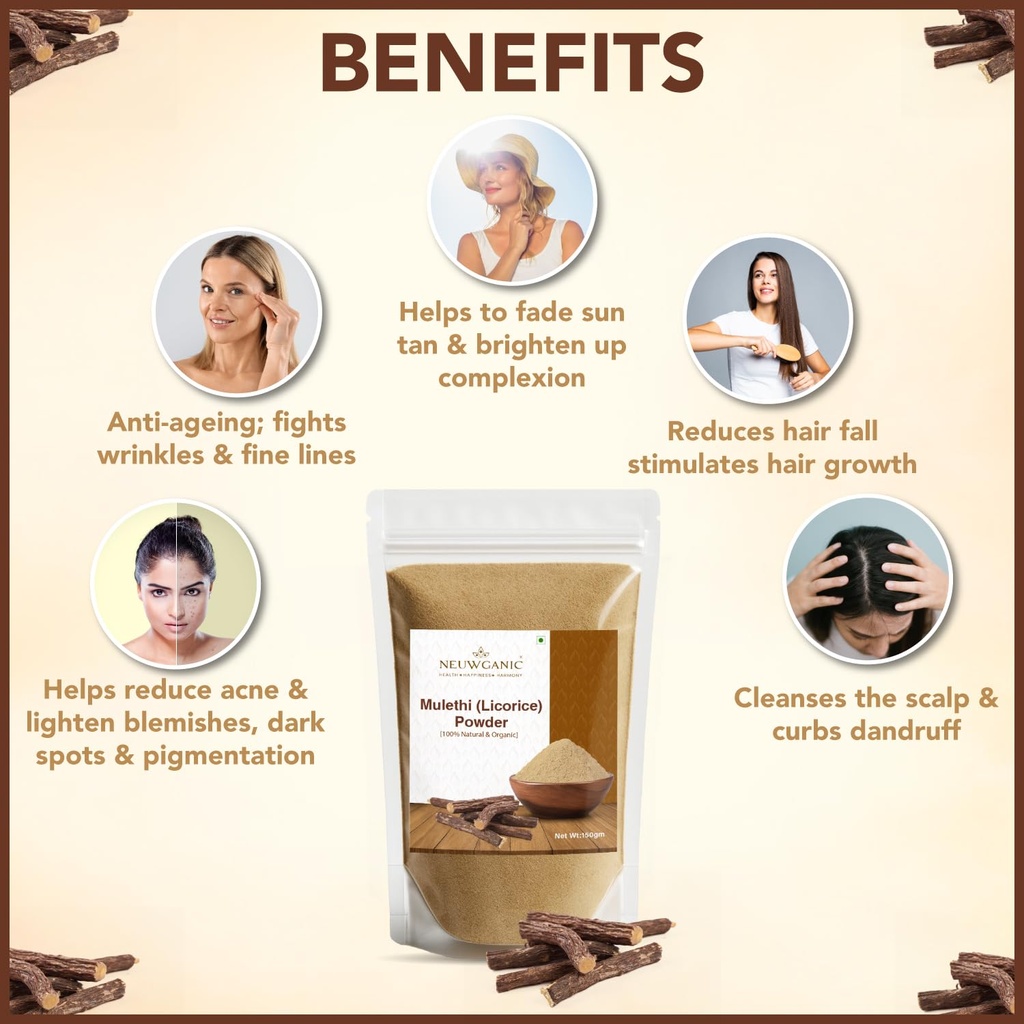 organic-mulethi-powder-150gm-ayurvedic-h-71XNA2BPtsL.jpg