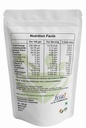 pure-moringa-leaf-powder-200g-100-natura-61bnolPjx9L.jpg