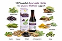 madhu-ras-herbal-glucose-care-syrup-with-71zfh3bxNUL.jpg