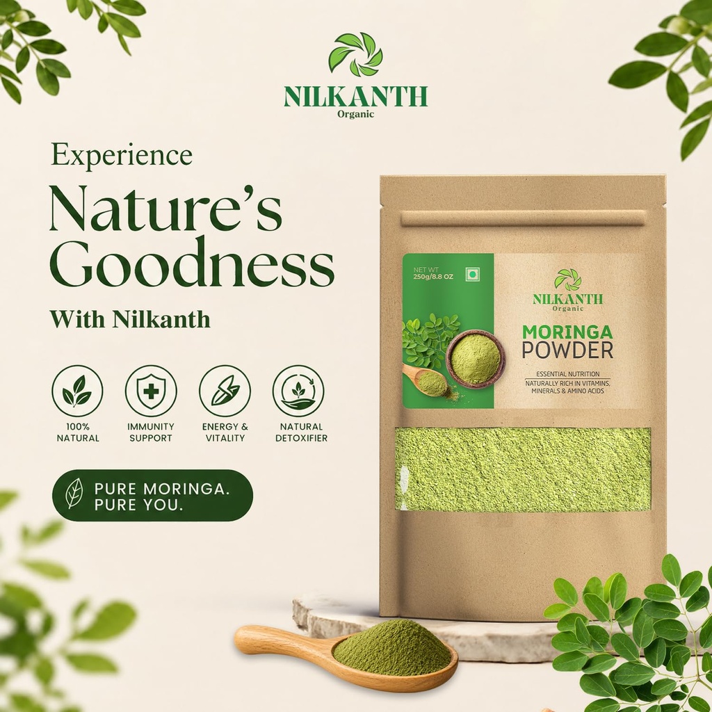 moringa-powder-moringa-oleifera-usda-cer-71Vb-3yWy0L.jpg