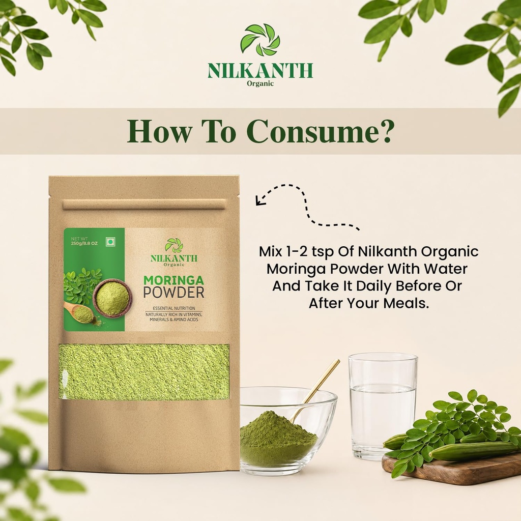 moringa-powder-moringa-oleifera-usda-cer-71g6cYNqmqL.jpg