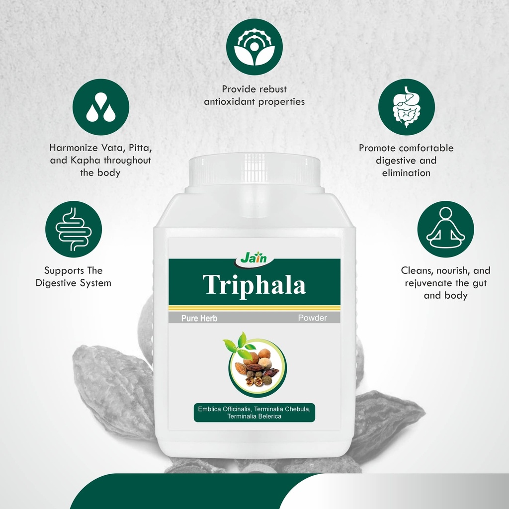 jain-triphala-powder-400g-ayurvedic-herb-71PUIibXQnL.jpg