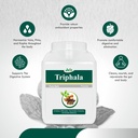 jain-triphala-powder-400g-ayurvedic-herb-71PUIibXQnL.jpg