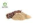 organic-mulethi-powder-150g-713Jf1nPAgL.jpg