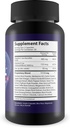 pro-ear-silincil---ear-health-hearing-he-2.jpg