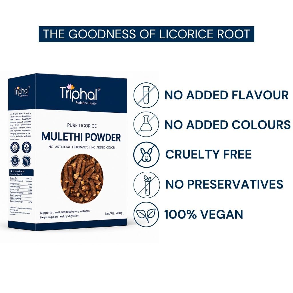 triphal-mulaithi-powder-200g-edible-liqu-61sPaCWVC5L.jpg