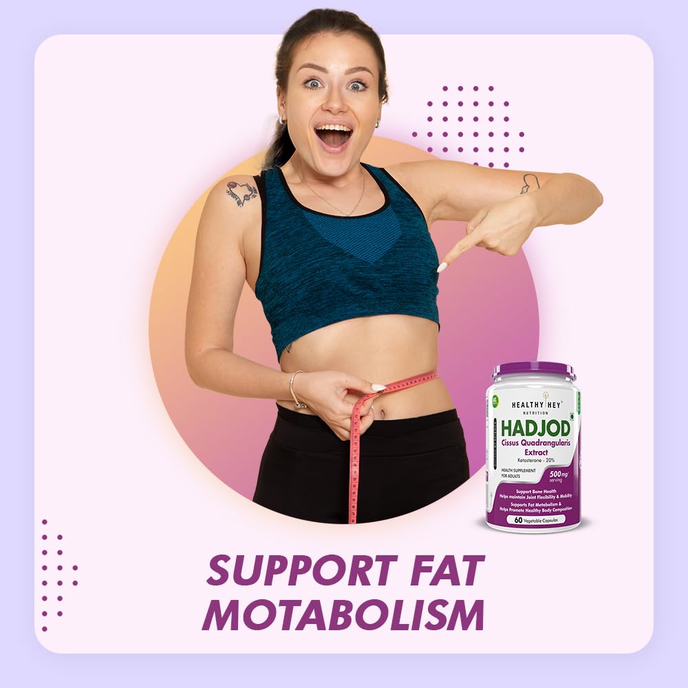 healthyhey-nutrition-hadjod-cissus-quadr-61HBkKBvYIL.jpg