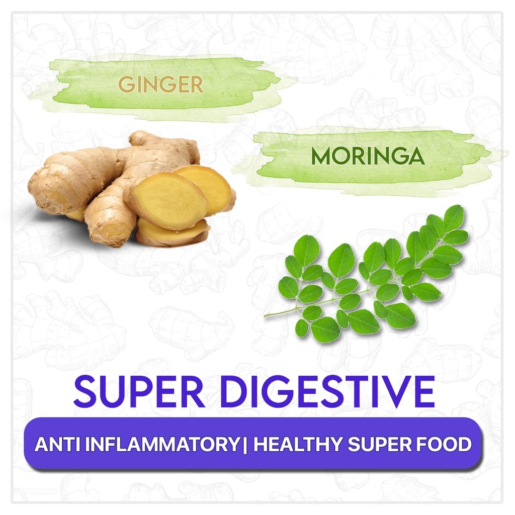 blue-tea-ginger-moringa-tea-bags-18-tea--61kFeryK7WL.jpg