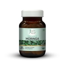 just-jaivik-organic-moringa-tablets-600m-71UG+2GW7JL.jpg