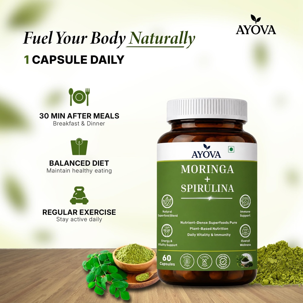 moringa-spirulina-capsules-moringa-suppl-71R19PvzyVL.jpg