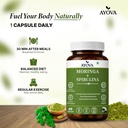 moringa-spirulina-capsules-moringa-suppl-71R19PvzyVL.jpg