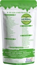 amla-powder-curry-leaves-powder-combo-he-61jjW1DW+dL.jpg