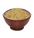 naturally-dried-palleru-kayalu-powder-10-51Omtil6aeL.jpg