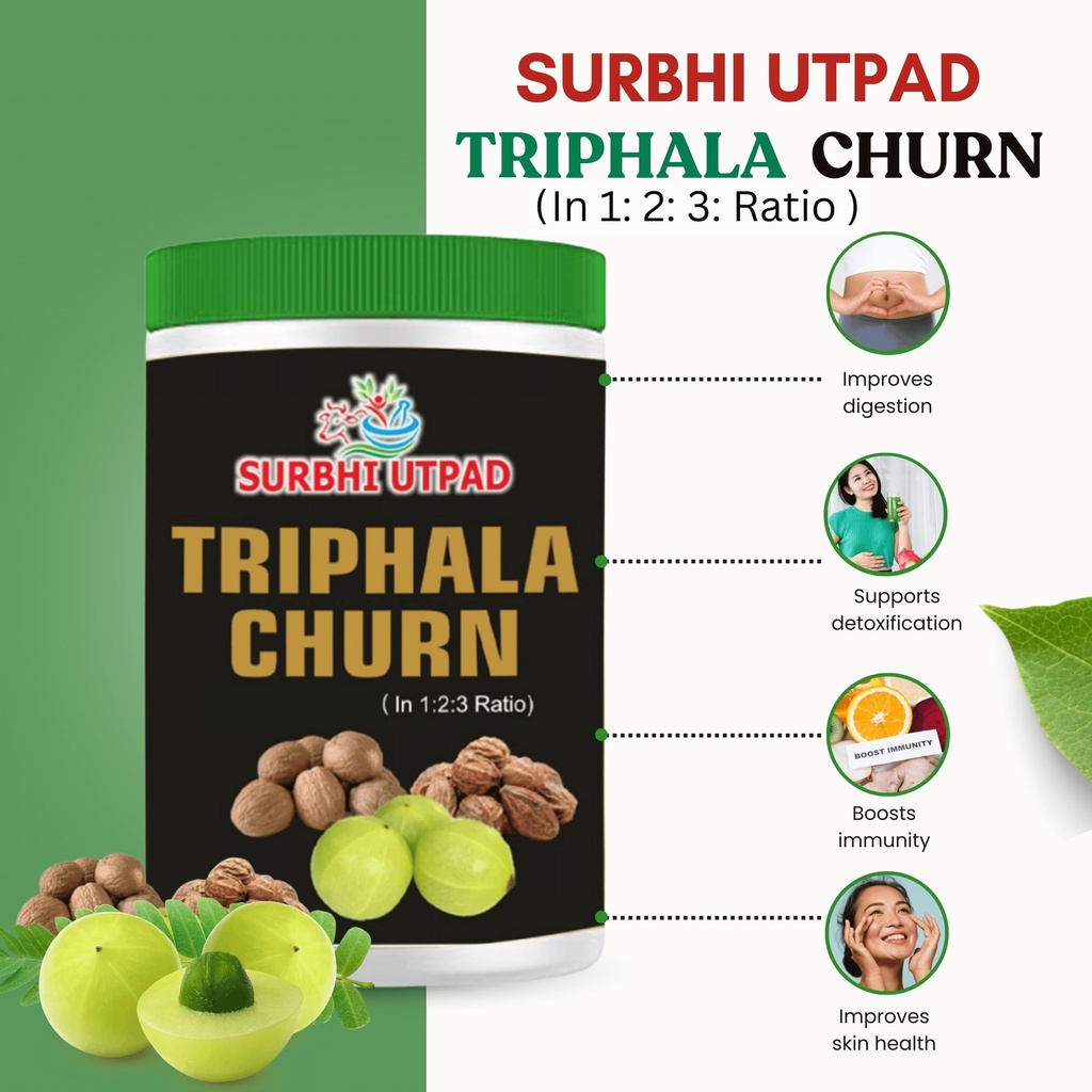 surbhi-utpad-triphala-powder-123-ratio-8-81AJWNEC+0L.jpg