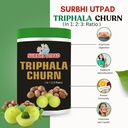 surbhi-utpad-triphala-powder-123-ratio-8-81AJWNEC+0L.jpg