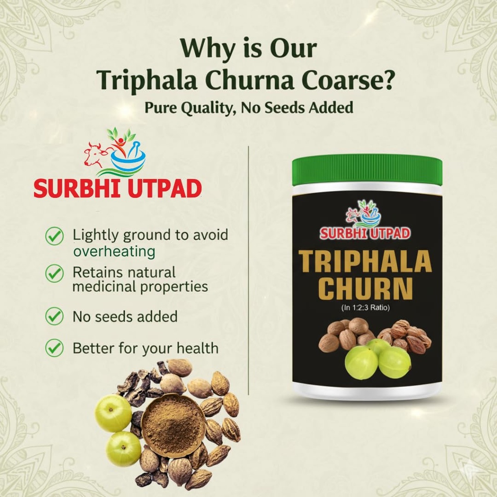surbhi-utpad-triphala-powder-123-ratio-8-61CtJ3C2Z-L.jpg