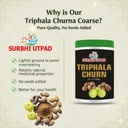 surbhi-utpad-triphala-powder-123-ratio-8-61CtJ3C2Z-L.jpg