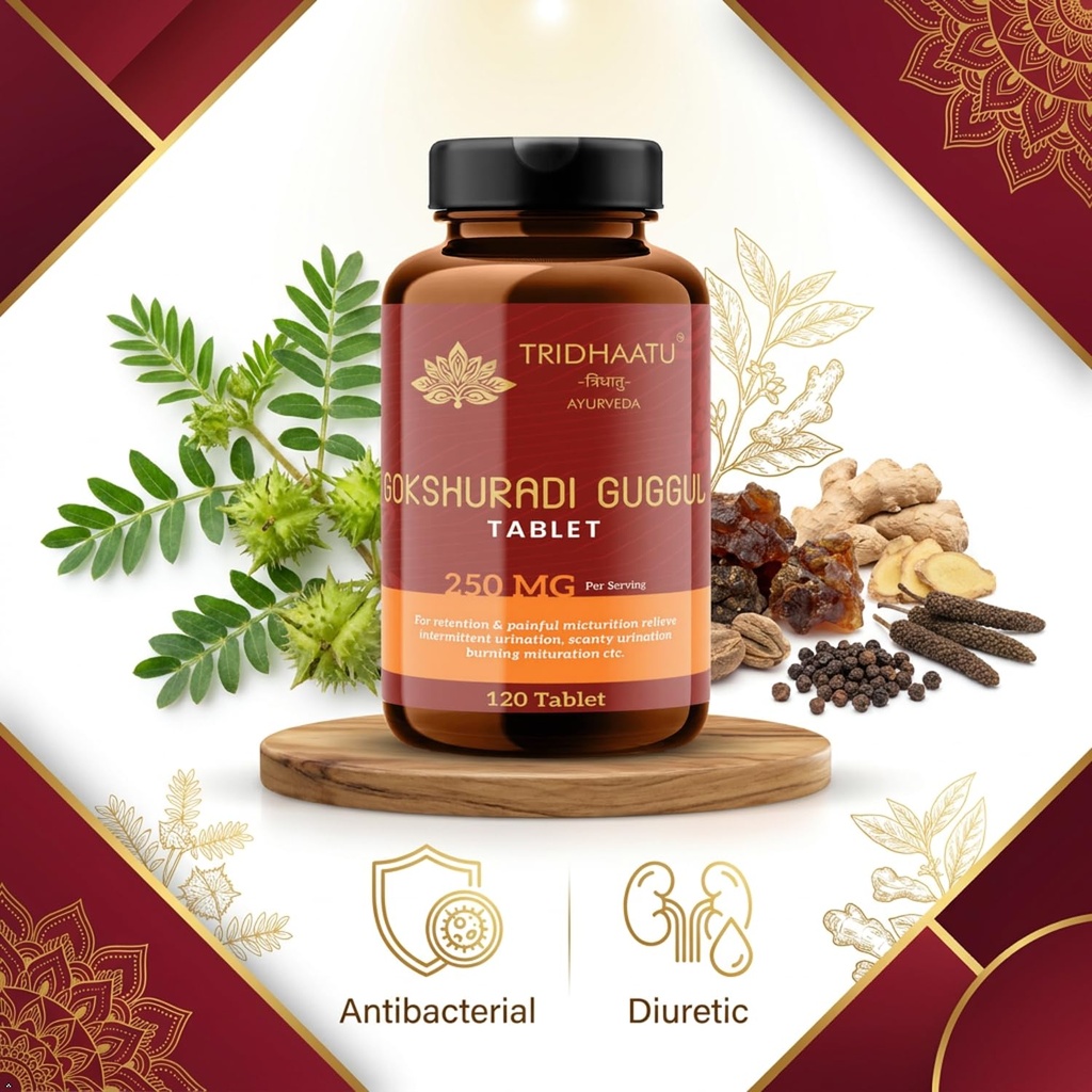 gokshuradi-guggulu-tablet-250mg-120-tabl-71aaydVVqgL.jpg