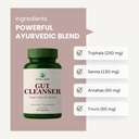 gut-cleanser-ayurvedic-capsules-with-tri-51tJiueKxPL.jpg