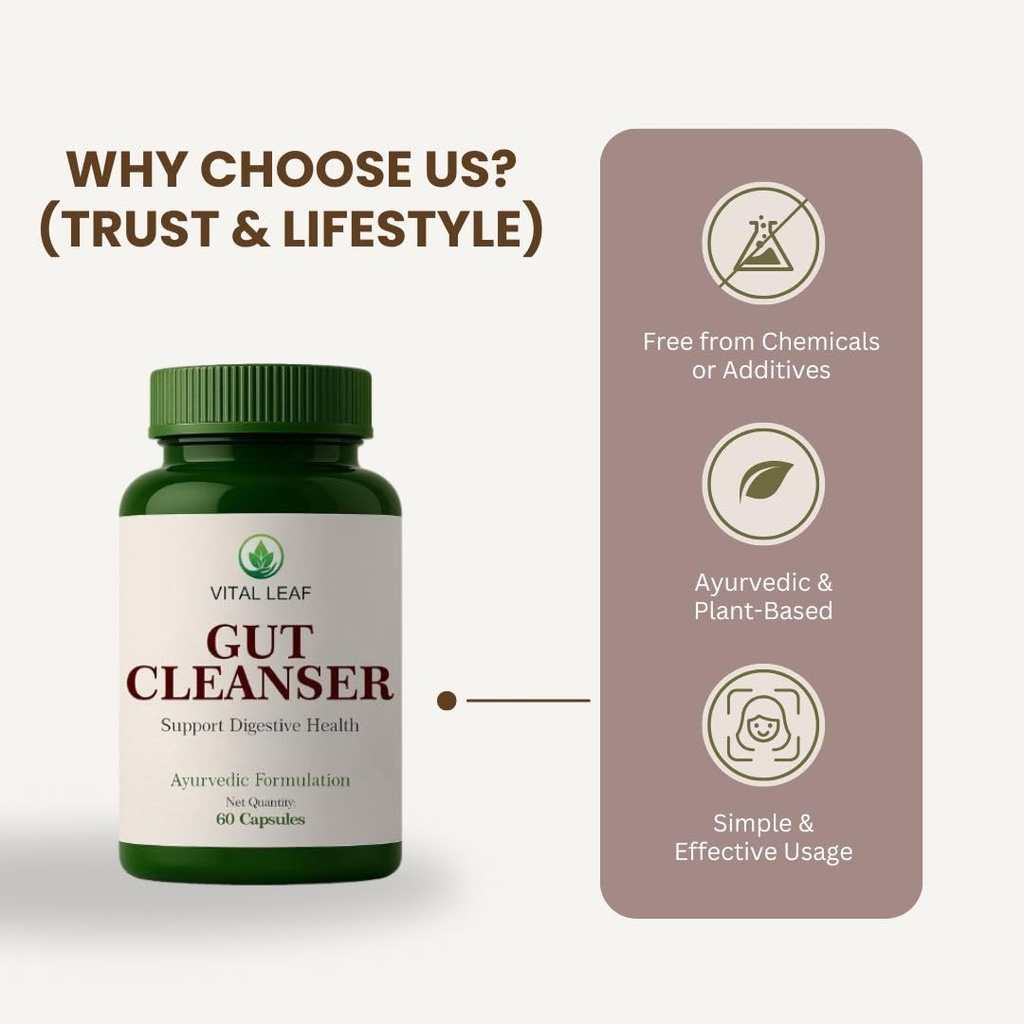 gut-cleanser-ayurvedic-capsules-with-tri-51x4gErjhVL.jpg