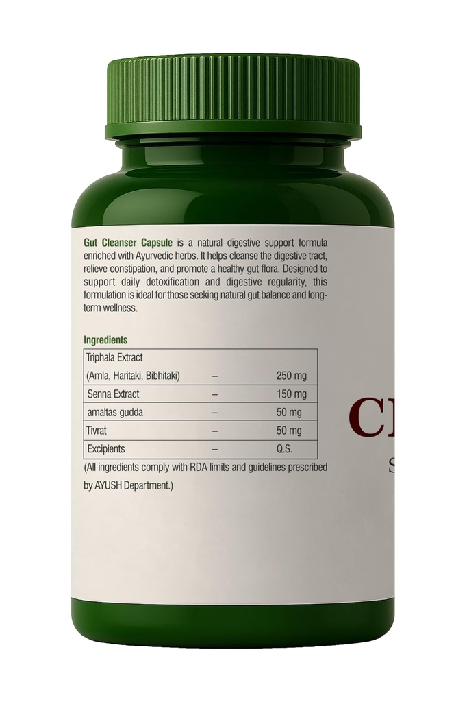 gut-cleanser-ayurvedic-capsules-with-tri-71QGfOO7-QL.jpg