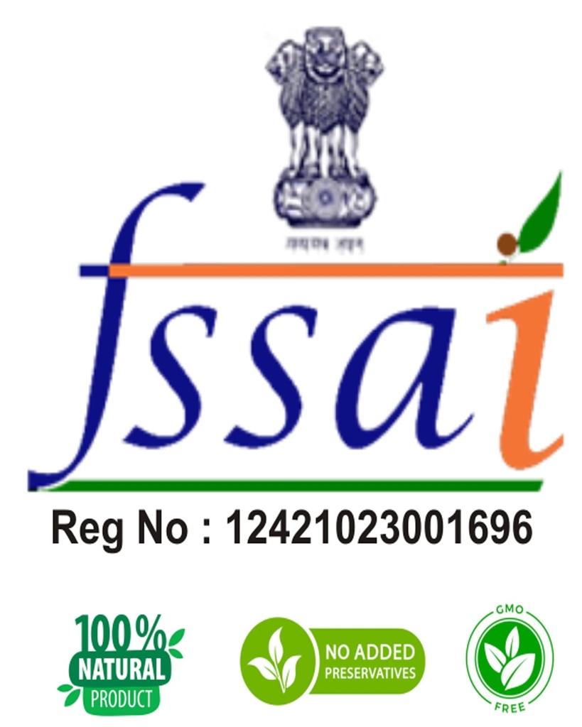 saara-herbal-fresh-triphala-churna-powde-61vCZuqA3cL.jpg