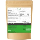 saara-herbal-fresh-triphala-churna-powde-81m589SKpzL.jpg