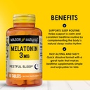mason-natural-melatonin-3-mg-with-b6-cal-2.jpg