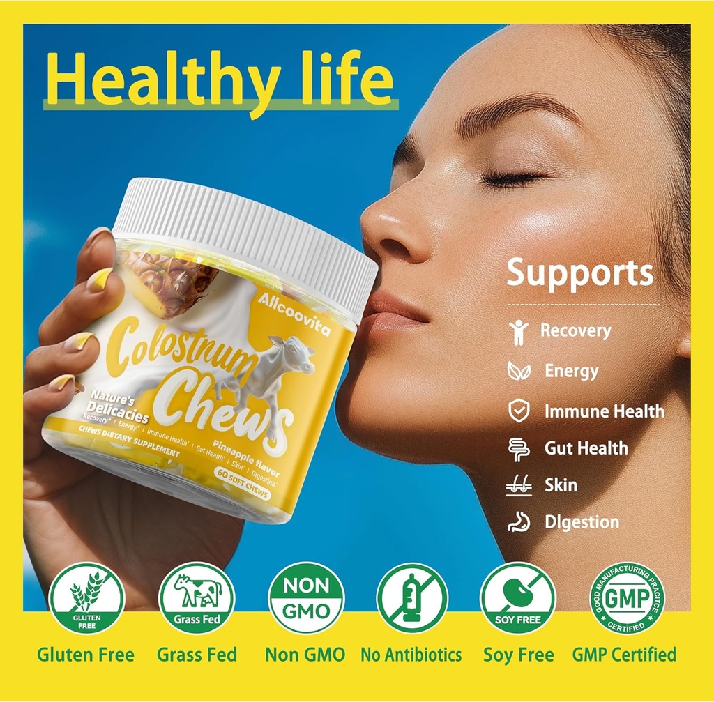 bovine-colostrum-chews-supplement-with-p-5.jpg