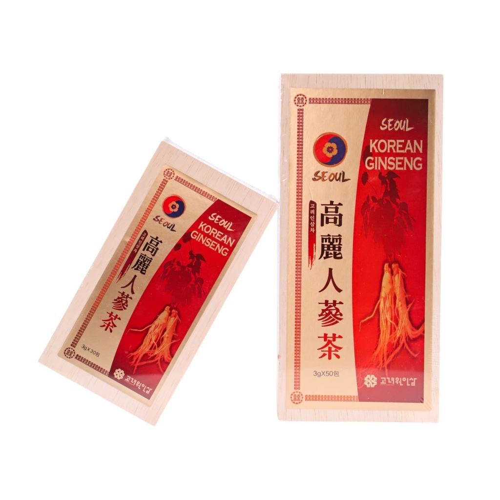 ginseng-korean-tea-seoul-30g-x-50-sachet-61xRhnQKbgL.jpg