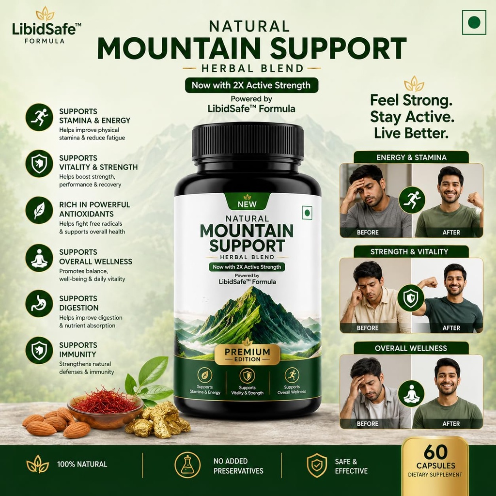 mountain-height-growth-capsules-for-heig-71bSs37xKCL.jpg